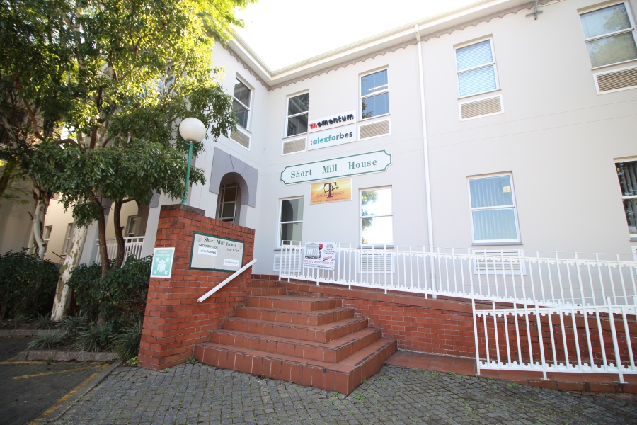 Commercial Property for Sale in Berea Eastern Cape